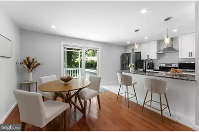 9117 Hunting Pines Place, Fairfax, VA 22032 - Photo 16