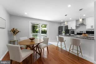 9117 Hunting Pines Pl, Fairfax, VA 22032 - Photo 16