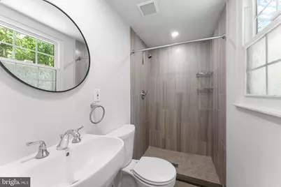 9117 Hunting Pines Place, Fairfax, VA 22032 - Photo 26