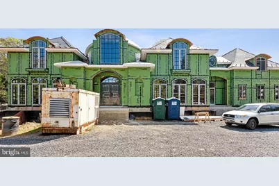 1171 Chain Bridge Road, McLean, VA 22101 - Photo 38