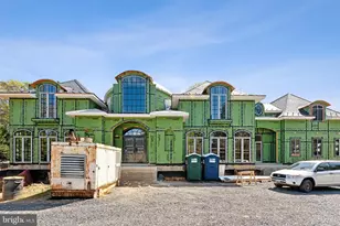 1171 Chain Bridge Rd, McLean, VA 22101 - Photo 38