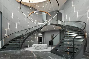 1171 Chain Bridge Rd, McLean, VA 22101 - Photo 4