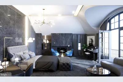 1171 Chain Bridge Road, McLean, VA 22101 - Photo 16