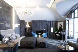 1171 Chain Bridge Rd, McLean, VA 22101 - Photo 16