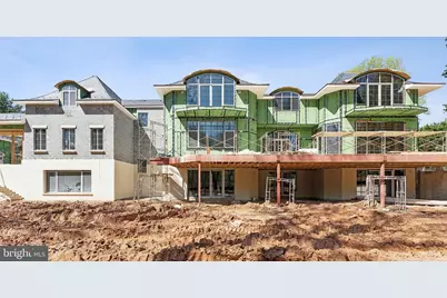 1171 Chain Bridge Road, McLean, VA 22101 - Photo 40