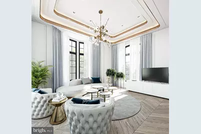 1171 Chain Bridge Road, McLean, VA 22101 - Photo 8