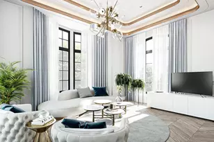 1171 Chain Bridge Rd, McLean, VA 22101 - Photo 8