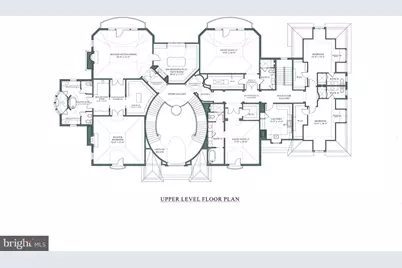 1171 Chain Bridge Road, McLean, VA 22101 - Photo 42