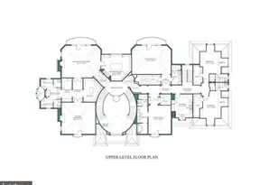 1171 Chain Bridge Rd, McLean, VA 22101 - Photo 42