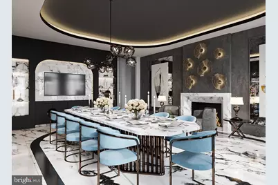 1171 Chain Bridge Road, McLean, VA 22101 - Photo 10