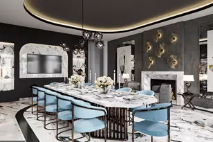 1171 Chain Bridge Rd, McLean, VA 22101 - Photo 10