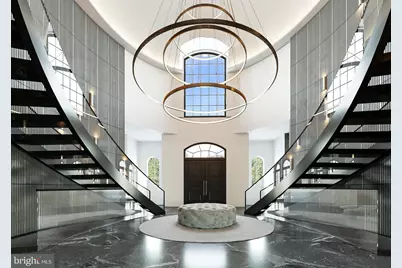 1171 Chain Bridge Road, McLean, VA 22101 - Photo 2