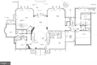 1171 Chain Bridge Road, McLean, VA 22101 - Photo 44