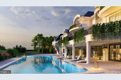 1171 Chain Bridge Road, McLean, VA 22101 - Photo 32