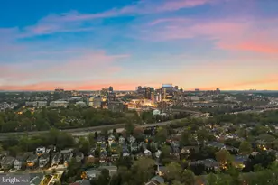 1626 Chain Bridge Rd, McLean, VA 22101 - Photo 72