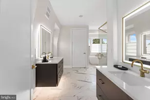 1626 Chain Bridge Rd, McLean, VA 22101 - Photo 26