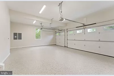 324 Tapawingo Road SE, Vienna, VA 22180 - Photo 66