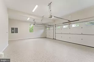 324 Tapawingo Rd SE, Vienna, VA 22180 - Photo 66