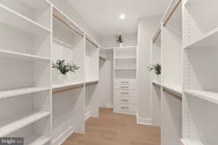 324 Tapawingo Rd SE, Vienna, VA 22180 - Photo 44