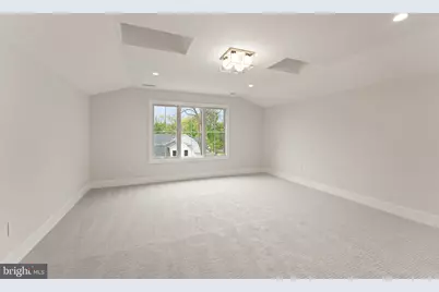 324 Tapawingo Road SE, Vienna, VA 22180 - Photo 52