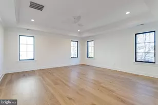 324 Tapawingo Rd SE, Vienna, VA 22180 - Photo 18