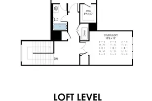 324 Tapawingo Rd SE, Vienna, VA 22180 - Photo 6