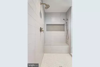 324 Tapawingo Road SE, Vienna, VA 22180 - Photo 24