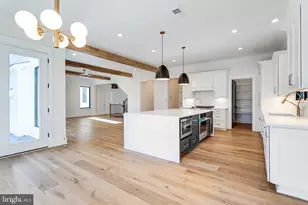 324 Tapawingo Rd SE, Vienna, VA 22180 - Photo 14