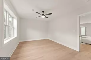 324 Tapawingo Rd SE, Vienna, VA 22180 - Photo 64
