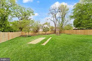 324 Tapawingo Rd SE, Vienna, VA 22180 - Photo 70