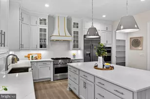 906 Frederick St SW, Vienna, VA 22180 - Photo 28