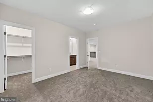 906 Frederick St SW, Vienna, VA 22180 - Photo 86