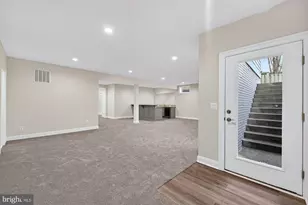 906 Frederick St SW, Vienna, VA 22180 - Photo 80