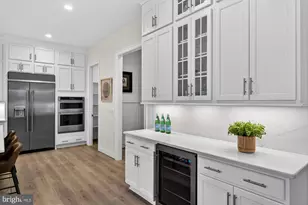 906 Frederick St SW, Vienna, VA 22180 - Photo 26