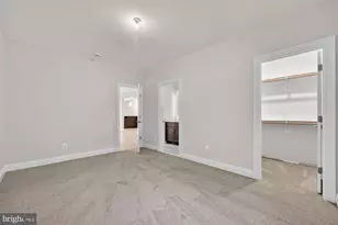 906 Frederick St SW, Vienna, VA 22180 - Photo 80