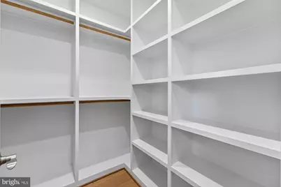 906 Frederick Street SW, Vienna, VA 22180 - Photo 58