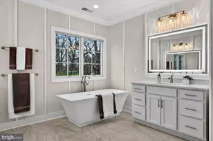 906 Frederick St SW, Vienna, VA 22180 - Photo 52