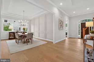 906 Frederick St SW, Vienna, VA 22180 - Photo 12