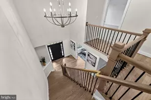 906 Frederick St SW, Vienna, VA 22180 - Photo 42