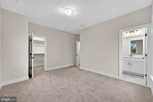 906 Frederick St SW, Vienna, VA 22180 - Photo 68