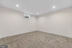 906 Frederick St SW, Vienna, VA 22180 - Photo 72