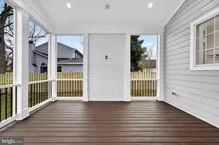 906 Frederick St SW, Vienna, VA 22180 - Photo 40