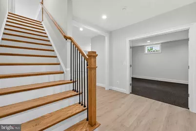 906 Frederick Street SW, Vienna, VA 22180 - Photo 64