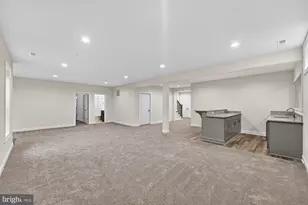 906 Frederick St SW, Vienna, VA 22180 - Photo 74