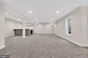 906 Frederick St SW, Vienna, VA 22180 - Photo 82