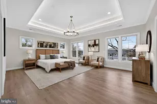 906 Frederick St SW, Vienna, VA 22180 - Photo 44