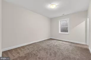 906 Frederick St SW, Vienna, VA 22180 - Photo 84