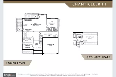 906 Frederick Street SW, Vienna, VA 22180 - Photo 4