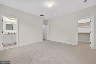 906 Frederick St SW, Vienna, VA 22180 - Photo 44