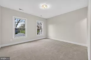 906 Frederick St SW, Vienna, VA 22180 - Photo 62